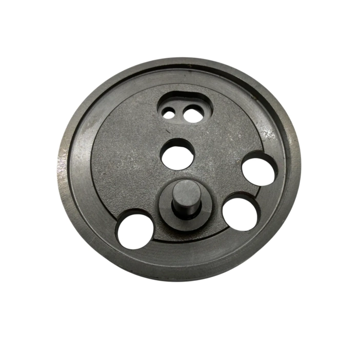 krzywka korbowodu Makita 154545-1 do JR3060T JR3070CT