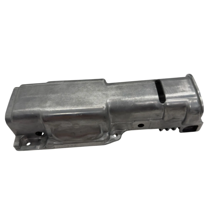 pokrywa obudowy przekładni Makita 154551-6 do JR3060T JR3070CT