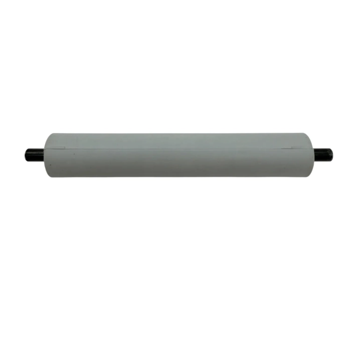 rolka Makita 162133-0 do 9741