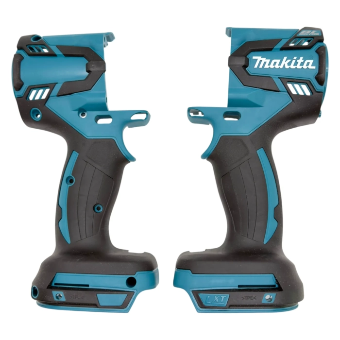 obudowa Makita 187921-4