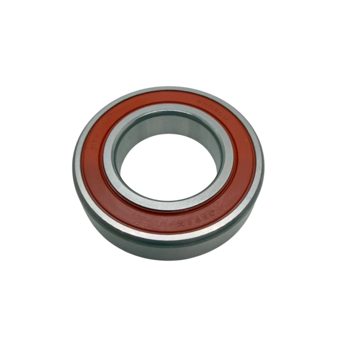 łożysko kulkowe Makita 211418-2 do HR5201C HR5211C HR4500C HR5202C HR5212C