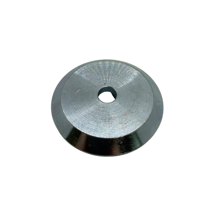 flansza zewnętrzna Makita 224400-2