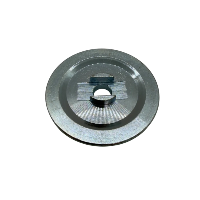 flansza zewnętrzna Makita 224400-2