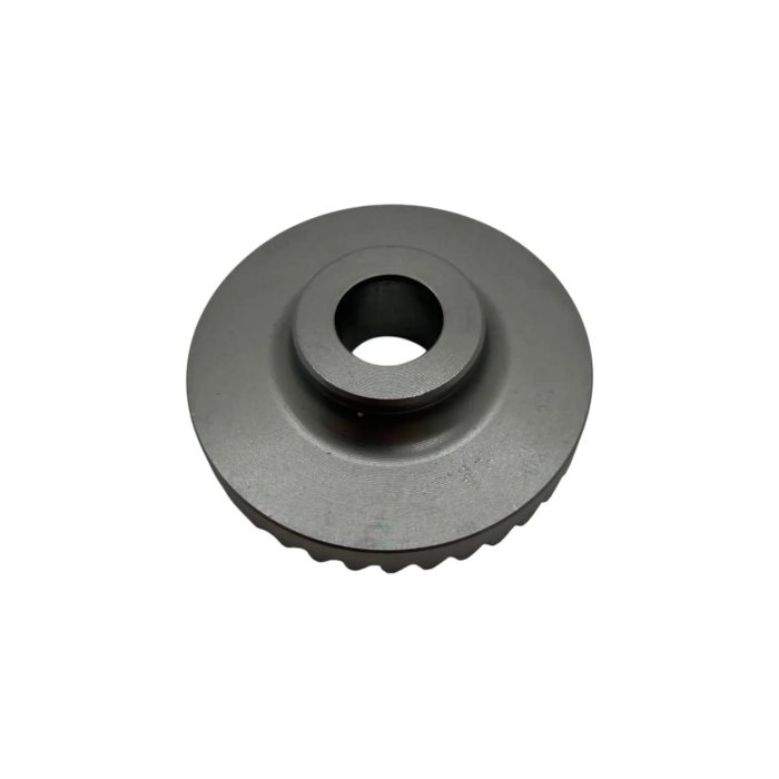 koło zębate Makita 226862-0