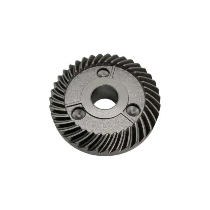 koło zębate Makita do DGA504 DGA506 DGA511 DGA513 DGA514 DGA517 DGA518 GA005G GA023G GA029G GA035G GA036G
