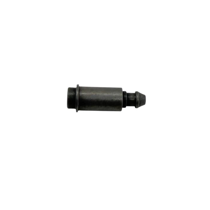 kołek Makita 256437-1 do RP1110C RT0700C 9521NB RP0910 9524NB 9528NB 9525NB 9527NB