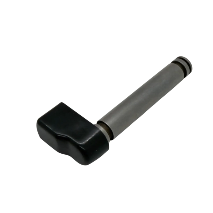 dźwignia Makita 272247-8 do JR3060T JR3070CT