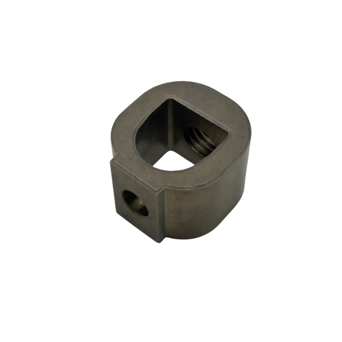 uchwyt brzeszczota Makita 313075-3 do JR3030 JR3000V JR3020 MT450 JR3050