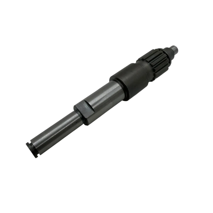 wałek przekładni Makita 324662-3