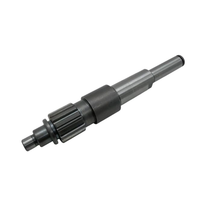 wałek przekładni Makita 324662-3