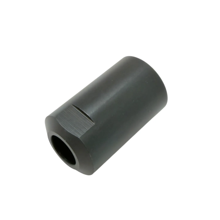 Makita 327831-5 obudowa szczęk do DRV250