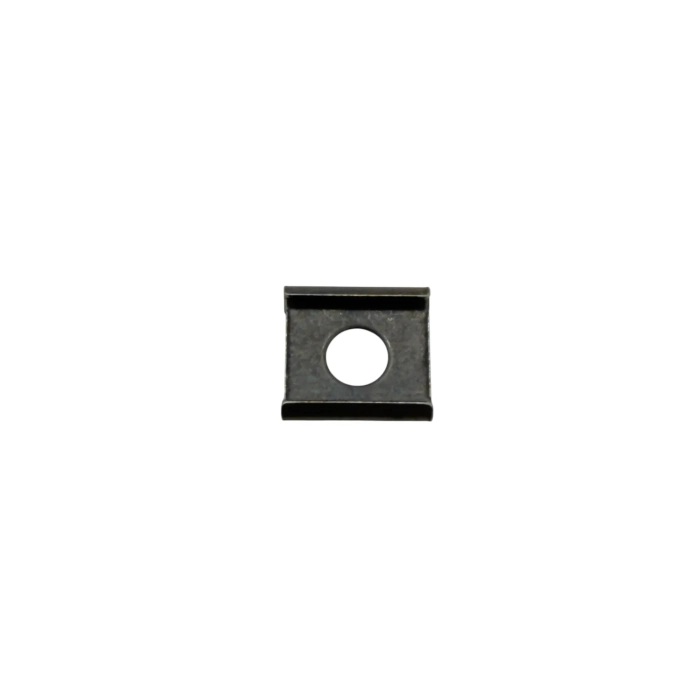 płytka ustalająca Makita 345749-8