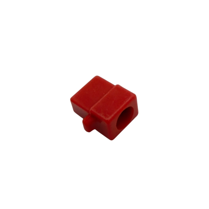 ogranicznik Makita 418991-5
