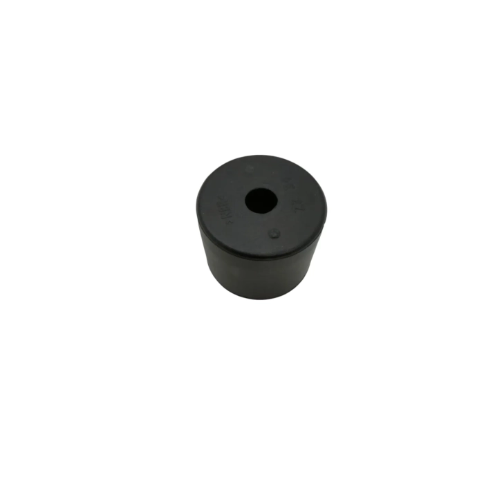 amortyzator Makita 421906-3