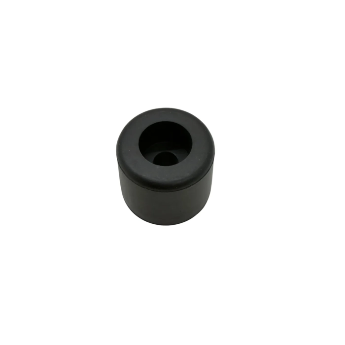 amortyzator Makita 421906-3