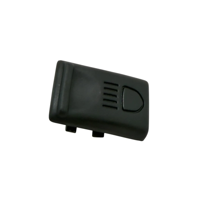 przełącznik ślizgowy Makita 450590-7