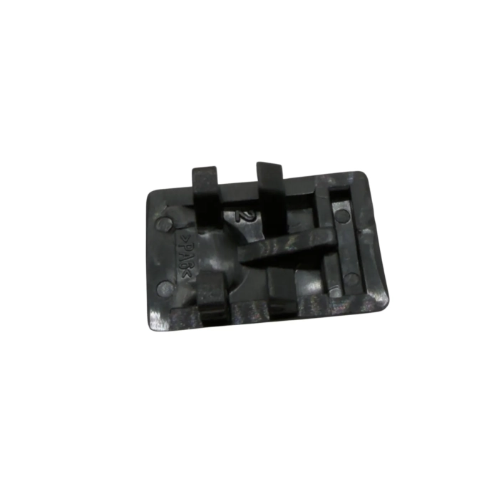 przełącznik ślizgowy Makita 450590-7