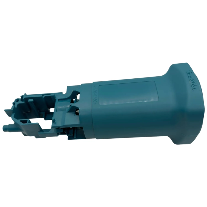 obudowa silnika Makita 451125-7