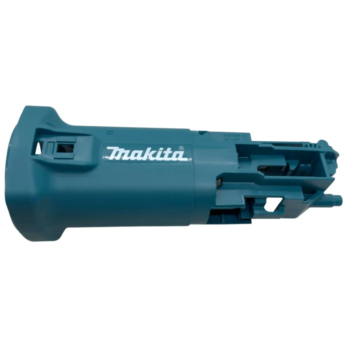 obudowa silnika Makita 451125-7 do 9557HN 9557NB 9558HN 9558NB