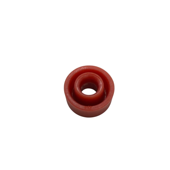 przycisk Makita 452468-0 do RT0700C