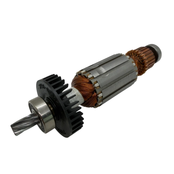 wirnik Makita 517528-6