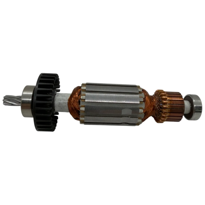 wirnik Makita 517528-6 do 6951