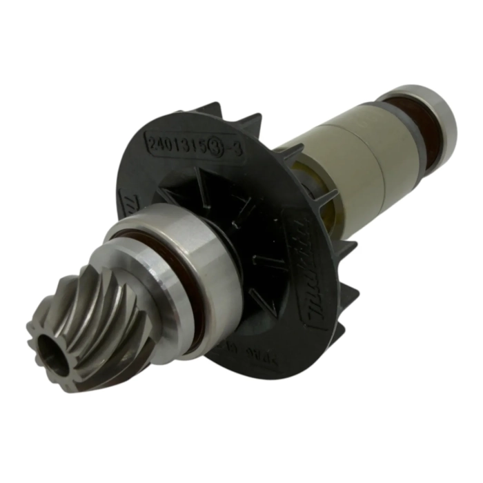 wirnik Makita 619841-9 (stary 519513-5)