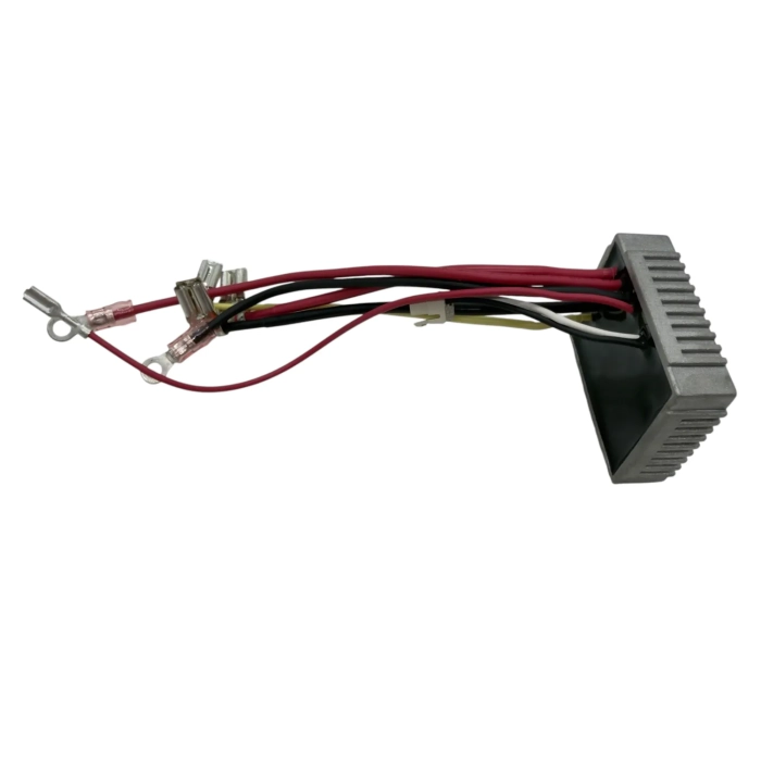 elektronika Makita 620243-4 (dla urządzeń wyprodukowanych po 02.2014r.)