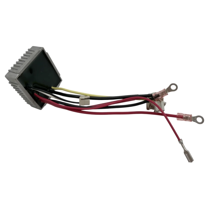 kontroler Makita 620243-4 do BGA452 BPJ180 BGD800 BJN161 BJS161 DGA452 DGD800 DJN161 DJS161 DPJ180