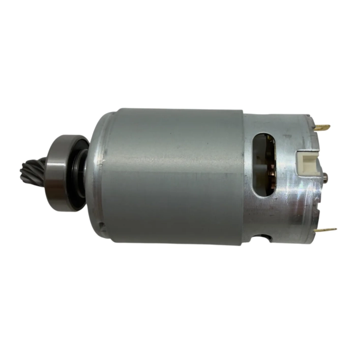 silnik Makita 629109-5