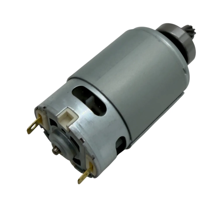 silnik Makita 629109-5