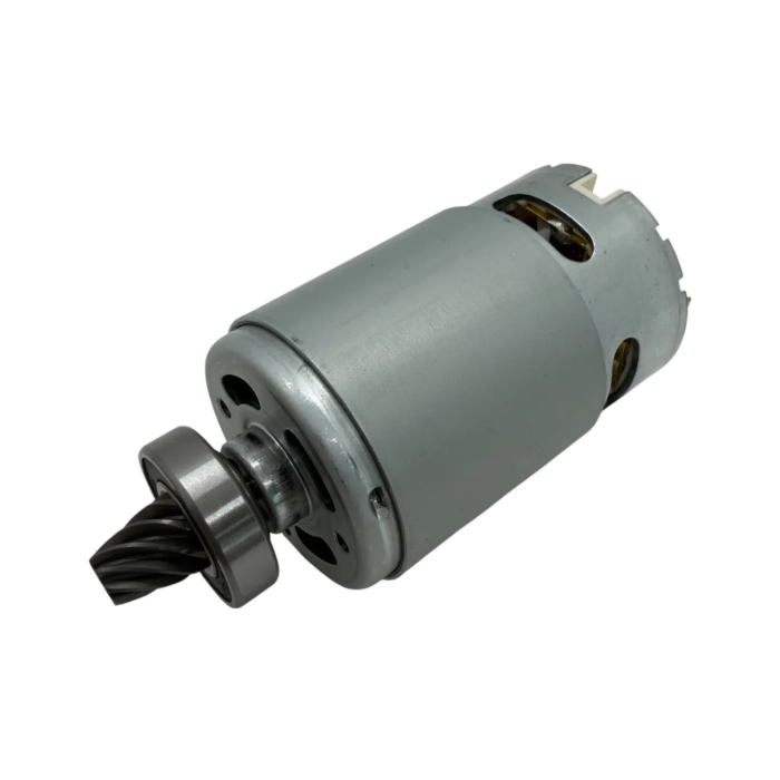silnik Makita 629109-5 do DJR183