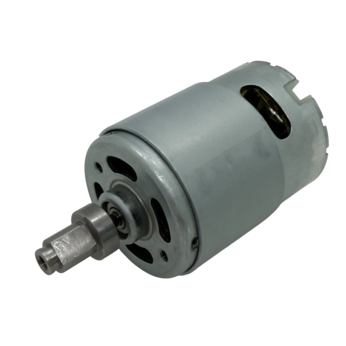silnik Makita 629B07-5