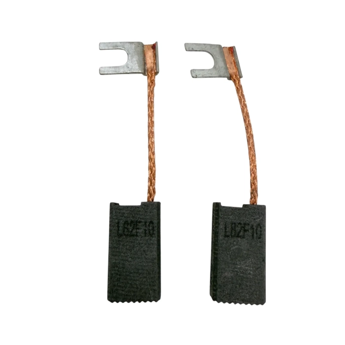 szczotki węglowe 2szt. Makita EE7132A22S