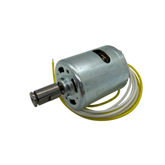 silnik Makita TE00000510 do DCF102
