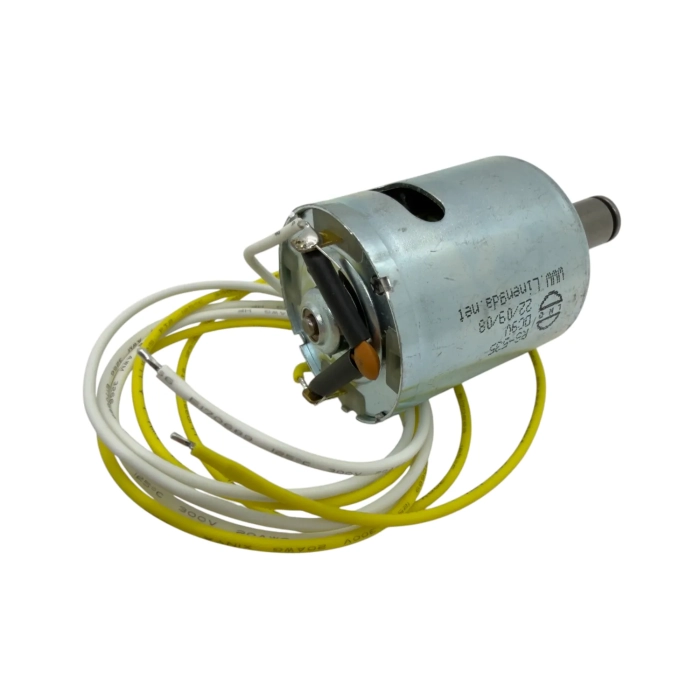 silnik Makita TE00000510 do DCF102
