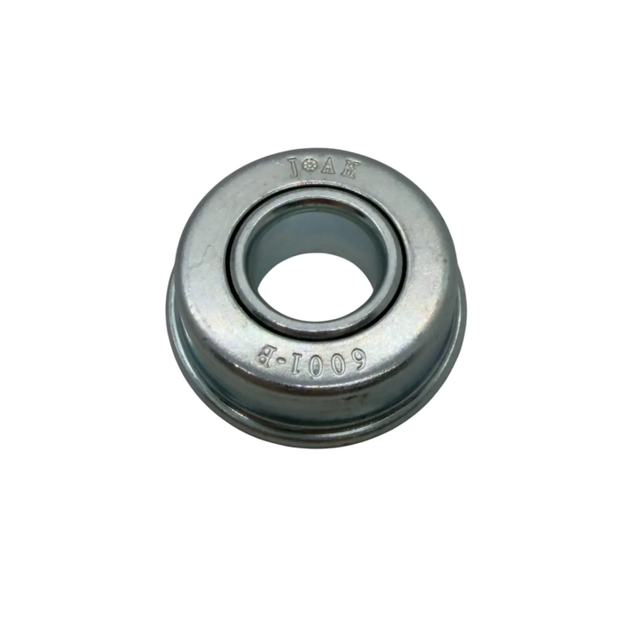 łożysko koła Makita YA00001186
