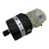 przekładnia Makita 125485-0