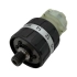 przekładnia Makita 125485-0