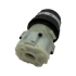 przekładnia Makita 125485-0