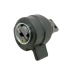 uchwyt brzeszczota kpl. Makita 126201-3 JR100D DJR143 DJR183 JR103D