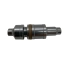 bolec udarowy Makita 140S89-1