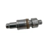 bolec udarowy Makita 140S89-1