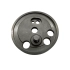krzywka korbowodu Makita 154545-1 do JR3060T JR3070CT