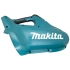 obudowa (2 połówki) Makita 183A81-6 do DUB362