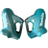 obudowa (2 połówki) Makita 183A81-6 do DUB362