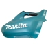 obudowa (2 połówki) Makita 183A81-6 do DUB362