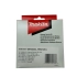 zestaw naprawczy Makita 191K75-7