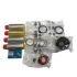 zestaw naprawczy do młota HR4003C i HR4013C Makita 197298-9
