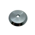flansza zewnętrzna Makita 224400-2
